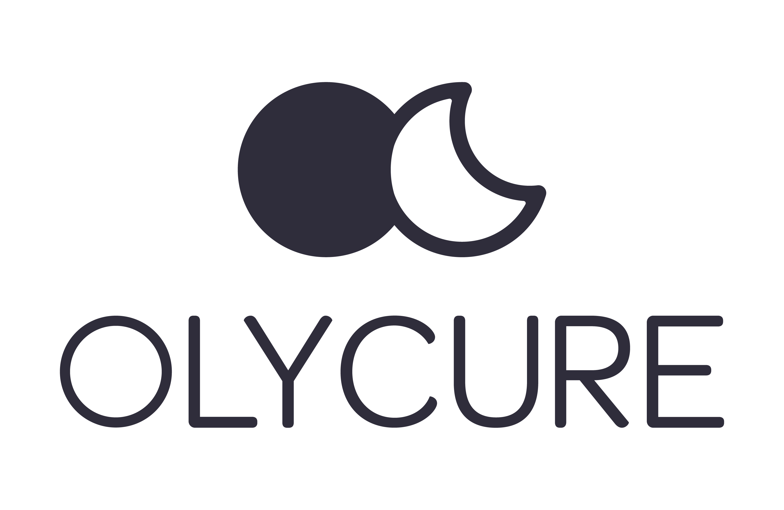 Olycure